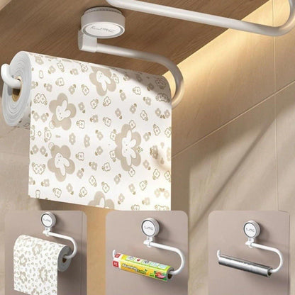 Towel Holder