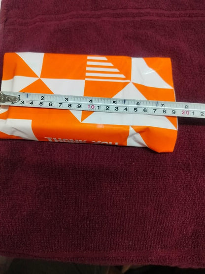 Slimming Body Patches for Effortless Weight Management Belly Button Stickers (30 Patches)