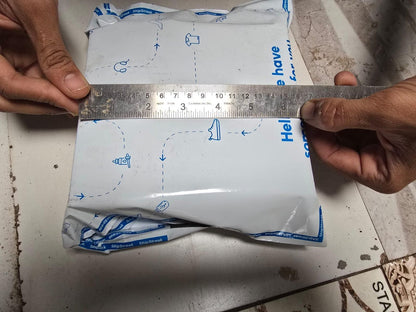 Multipurpose Cleaner for Bathroom 200gm (Pack of 1)