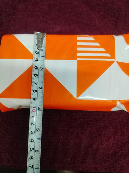 Slimming Body Patches for Effortless Weight Management Belly Button Stickers (30 Patches)